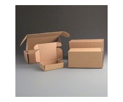 Custom Corrugated Boxes | free-classifieds-usa.com - 1