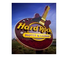 week for rent at hard rock and casinos | free-classifieds-usa.com - 2