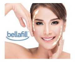 Dr.Matt Billingsley Affordable bellafill injection in Franklin TN - 37067 | free-classifieds-usa.com - 1