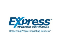 Express Employment Professionals of Medford, OR | free-classifieds-usa.com - 1