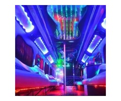 Party Bus Rental Denver  | free-classifieds-usa.com - 3