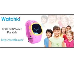 GPS Tracking Watches for Kids | free-classifieds-usa.com - 2