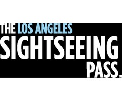 Sightseeing Pass | free-classifieds-usa.com - 1