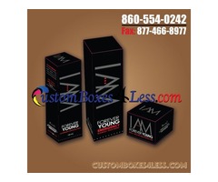 Custom Boxes 4 Less offers Online Printing Services | free-classifieds-usa.com - 2
