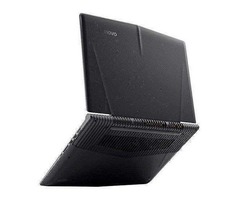   Levono Laptop Intel® Core™ i7-7700HQ Processor 2.8GHz | free-classifieds-usa.com - 3