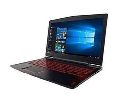   Levono Laptop Intel® Core™ i7-7700HQ Processor 2.8GHz | free-classifieds-usa.com - 4