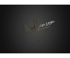 Professionally Created Signature Logos For Your Business | free-classifieds-usa.com - 1
