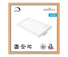 Specially Designed LED Linear High Bay For Warehouse | free-classifieds-usa.com - 2