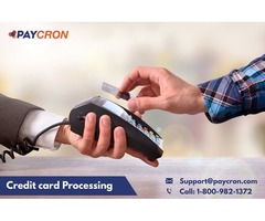Credit card processing solutions | free-classifieds-usa.com - 1
