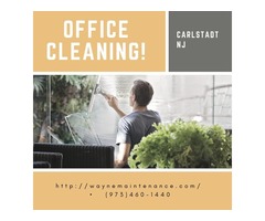 Office Cleaning Carlstadt NJ | free-classifieds-usa.com - 1