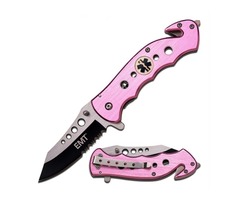Best Serrated Folding Knife - Sport Supply Warehouse | free-classifieds-usa.com - 1