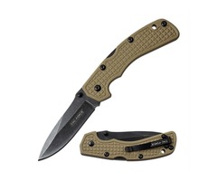 Best Serrated Folding Knife - Sport Supply Warehouse | free-classifieds-usa.com - 2
