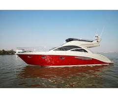 Best Luxurious Yachts for Sale Worldwide | free-classifieds-usa.com - 1