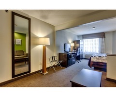 Book Accommodation at the Best Hotels in Decatur | free-classifieds-usa.com - 1