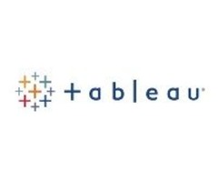 Tableau online training by  real time experts | free-classifieds-usa.com - 1