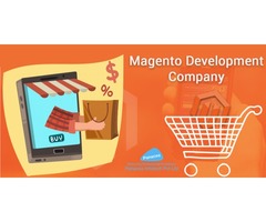 Magento ecommerce Development | free-classifieds-usa.com - 1