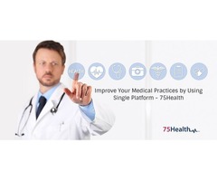 Practice Management Software for Physician | free-classifieds-usa.com - 1