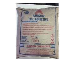 Ready mix dry plaster Manufacture in Nasik - Airson Chemical | free-classifieds-usa.com - 1
