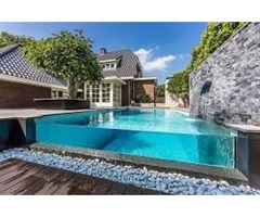 New Custom Swimming Pool Design Bonita Springs | free-classifieds-usa.com - 2