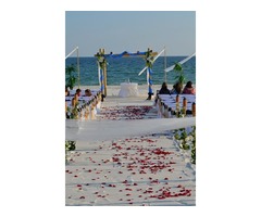 Orange Beach Weddings | free-classifieds-usa.com - 1