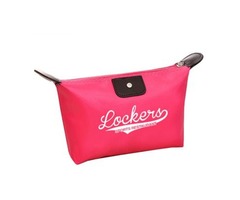 Personalized Cosmetic Bags at Wholesale Price | free-classifieds-usa.com - 1