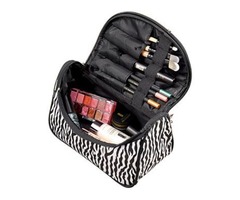 Personalized Cosmetic Bags at Wholesale Price | free-classifieds-usa.com - 2