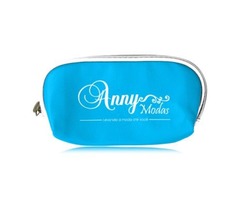 Personalized Cosmetic Bags at Wholesale Price | free-classifieds-usa.com - 3