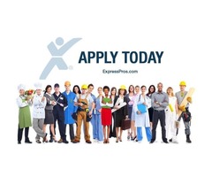 Express Employment Professionals of Walla Walla, WA | free-classifieds-usa.com - 1
