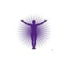 Best Therapeutic massage in Falls Church | HECM Wellness | free-classifieds-usa.com - 1