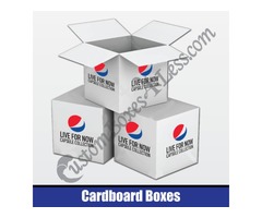 Cosmetic Boxes | free-classifieds-usa.com - 3
