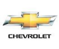 Auto Repair Chamblee | free-classifieds-usa.com - 3