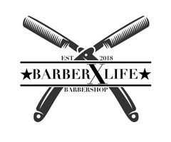 BarberXLife Barbershop  | free-classifieds-usa.com - 2