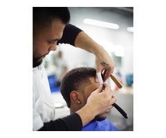BarberXLife Barbershop  | free-classifieds-usa.com - 4