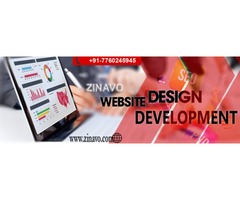 Best Website Design Company | free-classifieds-usa.com - 1