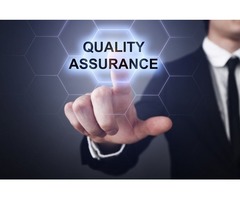 Why do the Businesses Need ComplianceHelp for ISO 9001 Certification? | free-classifieds-usa.com - 4