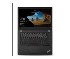 LENOVO : ThinkPad T480  | free-classifieds-usa.com - 1