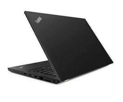 LENOVO : ThinkPad T480  | free-classifieds-usa.com - 2