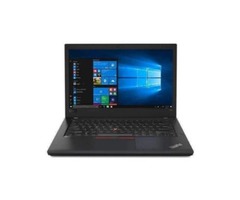 LENOVO : ThinkPad T480  | free-classifieds-usa.com - 3