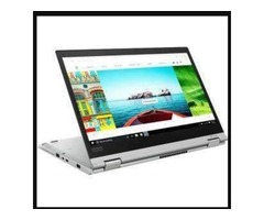 Lenovo ThinkPad X380 Yoga 20LH0011US 13.3" Touchscreen LCD 2 in 1 Notebook - Intel Core i7 (8th Gen) | free-classifieds-usa.com - 1