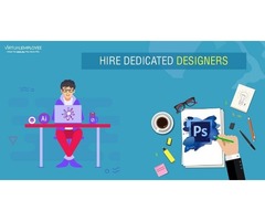 Hire Designers for Creative and Innovative Design Solutions | free-classifieds-usa.com - 1