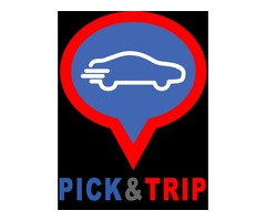 Pick and Trip Cab Service | free-classifieds-usa.com - 1
