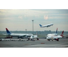 Hire JFK Airport Limo Service | free-classifieds-usa.com - 2