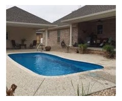 Select Best Custom Swimming Pool Design Cape Coral | Contemporary Pools | free-classifieds-usa.com - 2