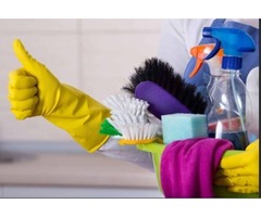 Best Cleaning Services Hackensack NJ | free-classifieds-usa.com - 2