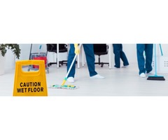 Best Cleaning Services Hackensack NJ | free-classifieds-usa.com - 3