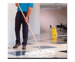 Best Cleaning Services Hackensack NJ | free-classifieds-usa.com - 4