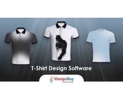 T-shirt design software | free-classifieds-usa.com - 1