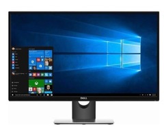 Dell SE2717HR 27" IPS LED Monitor | free-classifieds-usa.com - 1