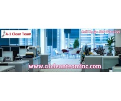 Carpet Steam Cleaning Massachusetts | free-classifieds-usa.com - 1
