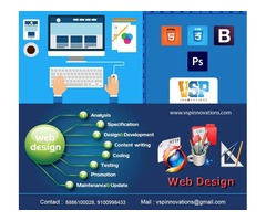 Are you looking to create a Website? | free-classifieds-usa.com - 1